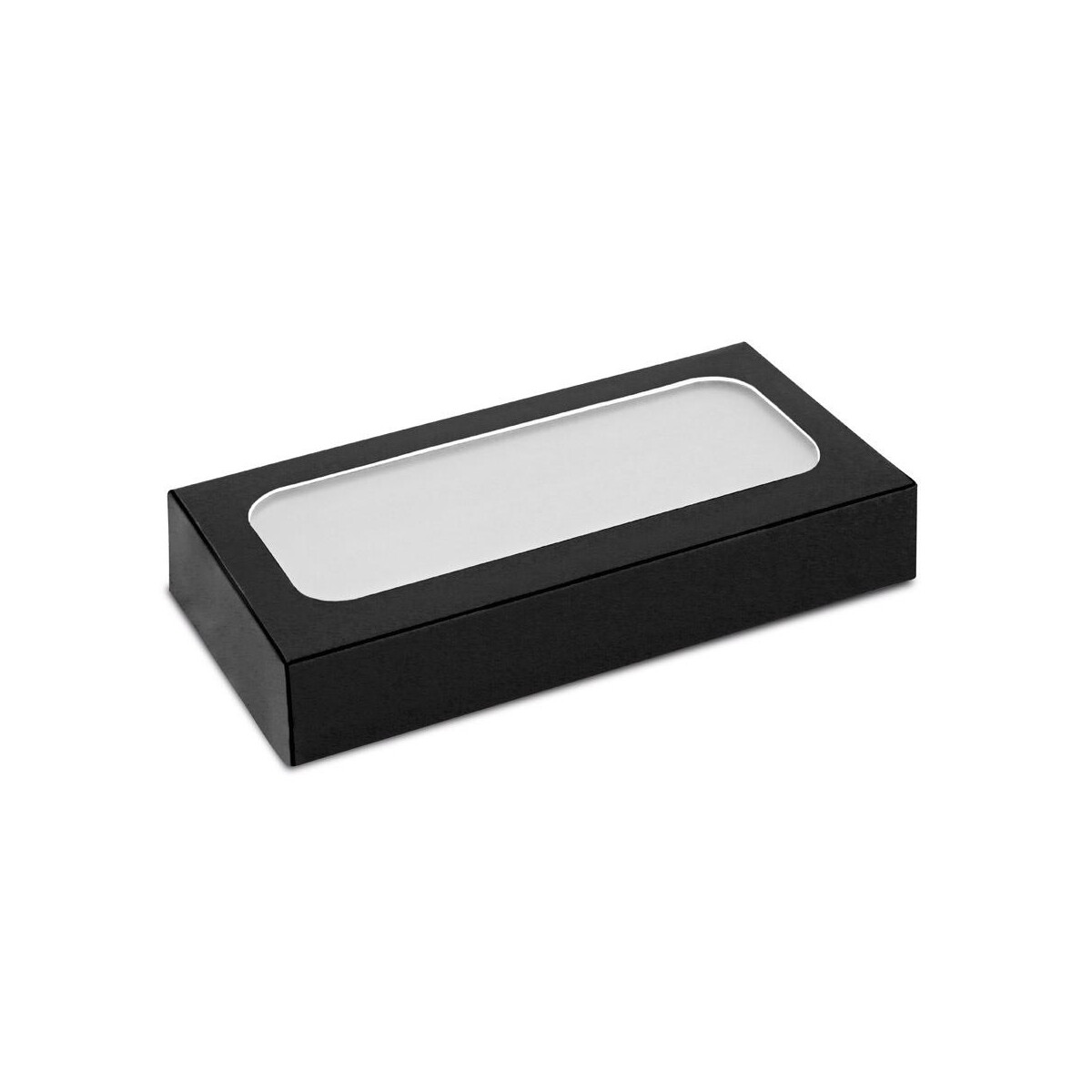 Powerbanki z logo – nobel. power bank 7.200 mah z aluminium pochodzącego z recyklingu (100% z ral) 97351_127-box NOBEL. Power bank 7.200 mAh z aluminium pochodzącego z recyklingu (100% z rAL) 97351_127-box