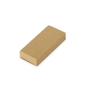 NOBEL. Power bank 7.200 mAh z aluminium pochodzącego z recyklingu (100% z rAL) 97351_box