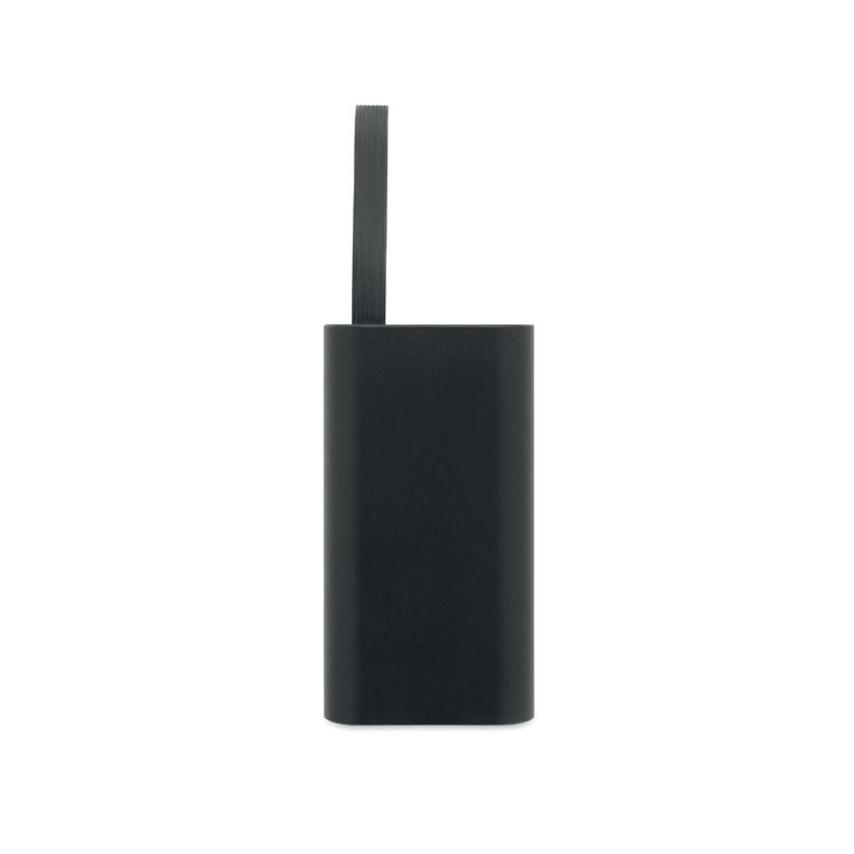 Powerbanki z logo – power bank 20.000 mah voima mo2943-03-detail Power bank 20.000 mAh VOIMA mo2943-03-detail