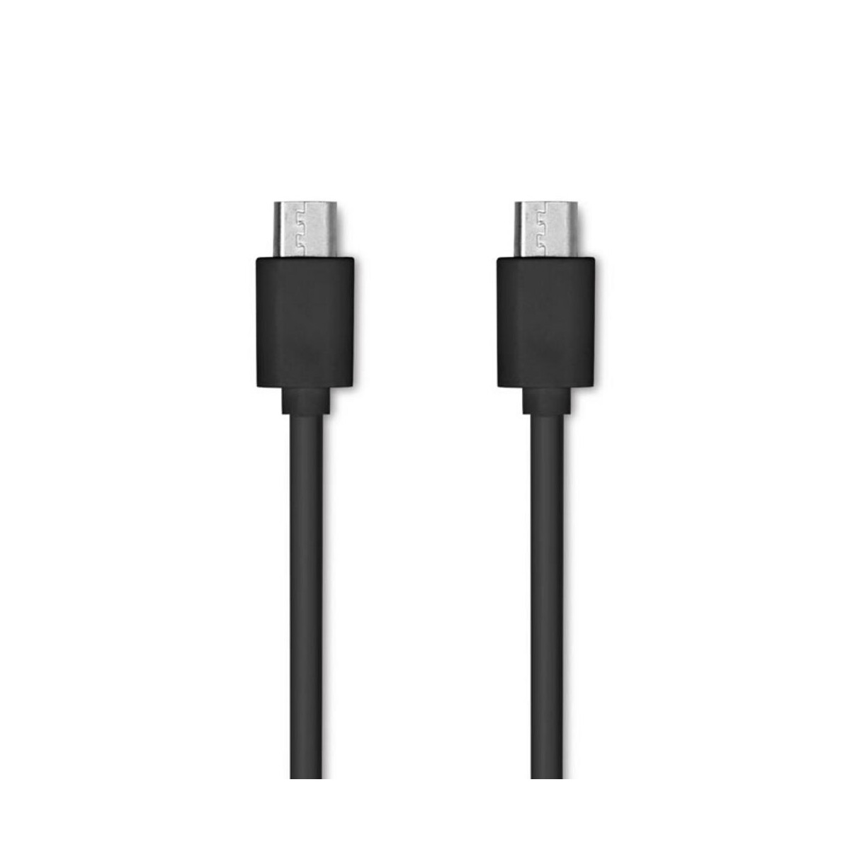 Powerbanki z logo – power bank 20.000 mah voima mo2943-03-picture1 Power bank 20.000 mAh VOIMA mo2943-03-picture1