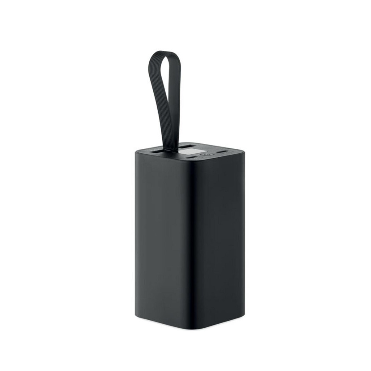 Powerbanki z logo – power bank 20.000 mah voima mo2943-03-picture2 Power bank 20.000 mAh VOIMA mo2943-03-picture2