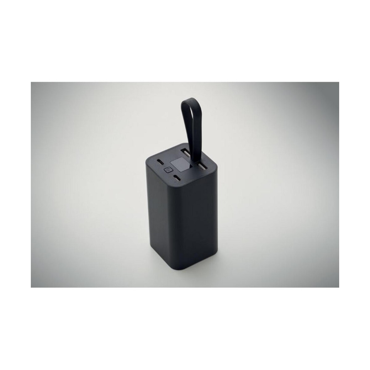 Powerbanki z logo – power bank 20.000 mah voima mo2943-03-picture5 Power bank 20.000 mAh VOIMA mo2943-03-picture5