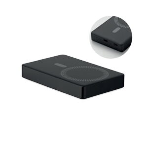Powerbank 10.000 mAh POWERMAG mo2957-03