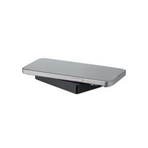 Powerbank 10.000 mAh POWERMAG mo2957-03-back