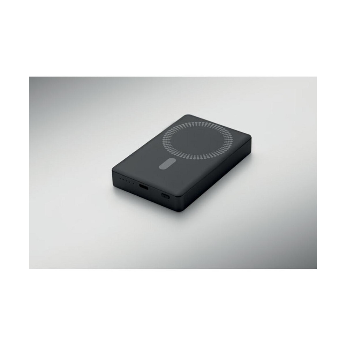 Powerbanki z logo – powerbank 10.000 mah powermag mo2957-03-detail Powerbank 10.000 mAh POWERMAG mo2957-03-detail