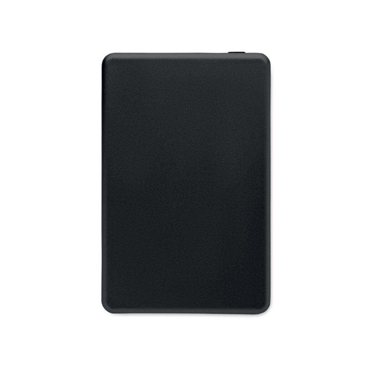Powerbanki z logo – powerbank 10.000 mah powermag mo2957-03-open Powerbank 10.000 mAh POWERMAG mo2957-03-open