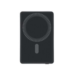 Powerbank 10.000 mAh POWERMAG mo2957-03-top