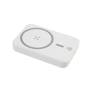 Rabobank FastMag powerbank RABS AP864135-01