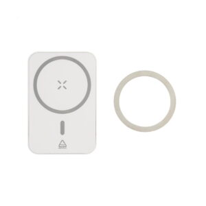 Rabobank FastMag powerbank RABS AP864135-01__A