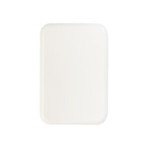 Rabobank FastMag powerbank RABS AP864135-01__B