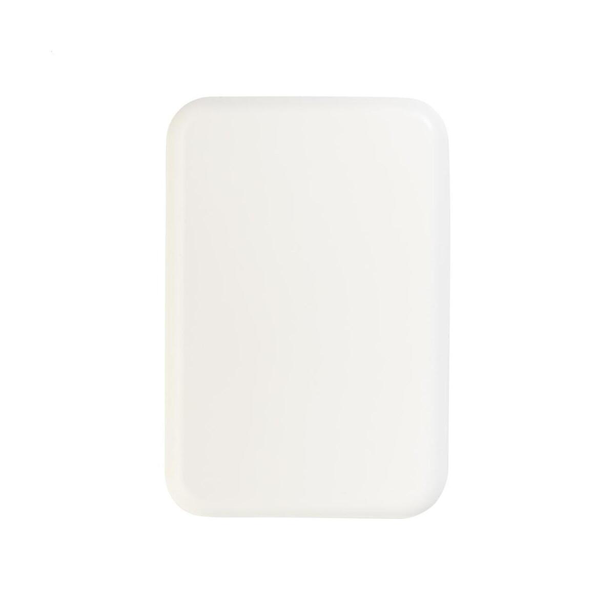 Powerbanki z logo – rabobank fastmag powerbank rabs AP864135-01__B Rabobank FastMag powerbank RABS AP864135-01__B