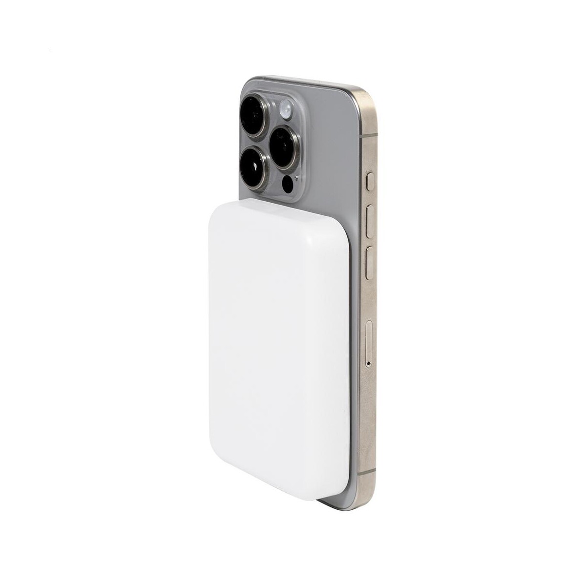 Powerbanki z logo – rabobank fastmag powerbank rabs AP864135-01__FC1 Rabobank FastMag powerbank RABS AP864135-01__FC1