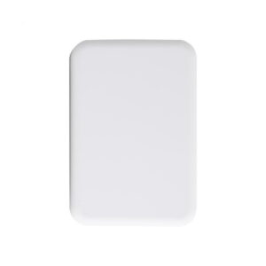 Rabobank Mag power bank RABS AP864064-01__B