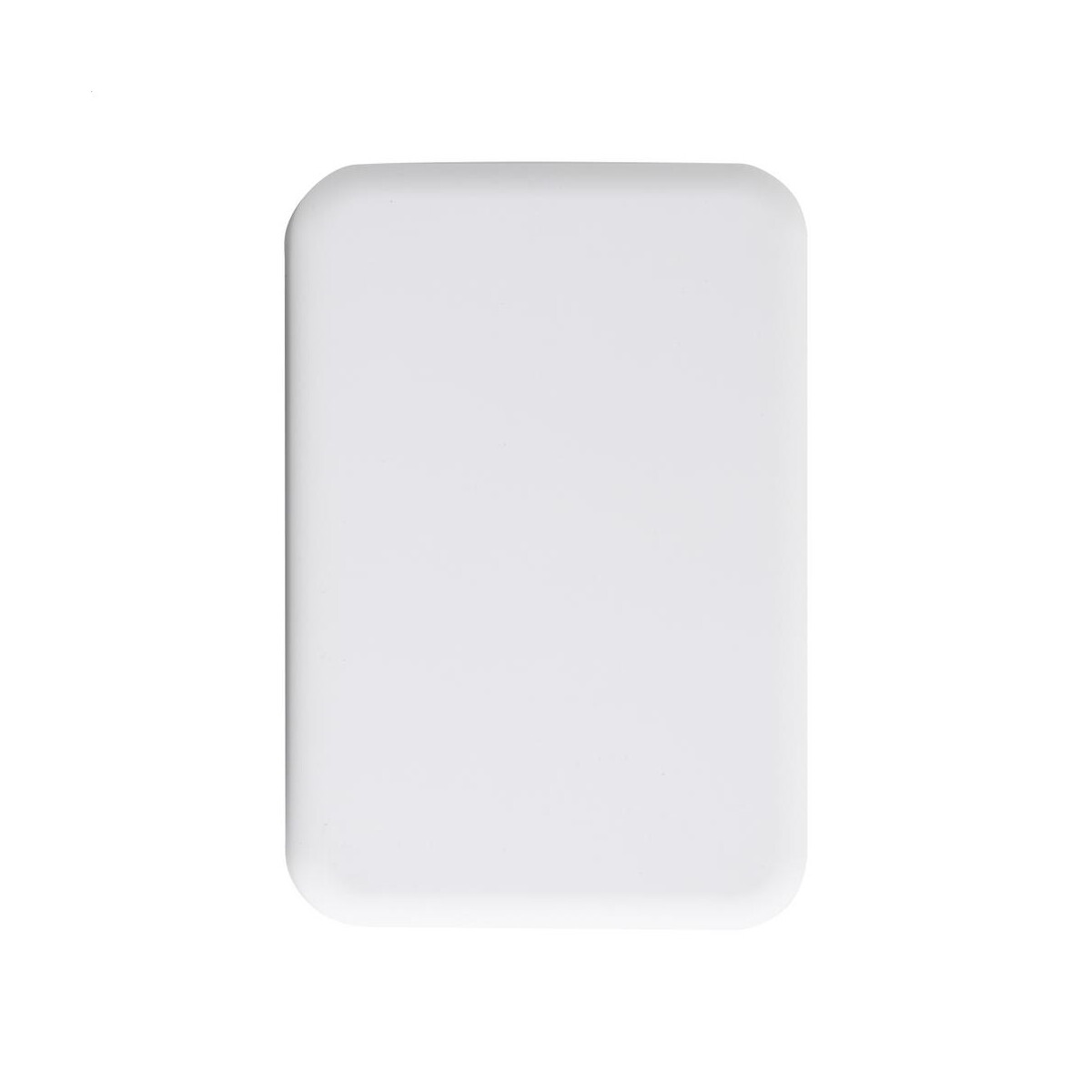 Powerbanki z logo – rabobank mag power bank rabs AP864064-01__B Rabobank Mag power bank RABS AP864064-01__B