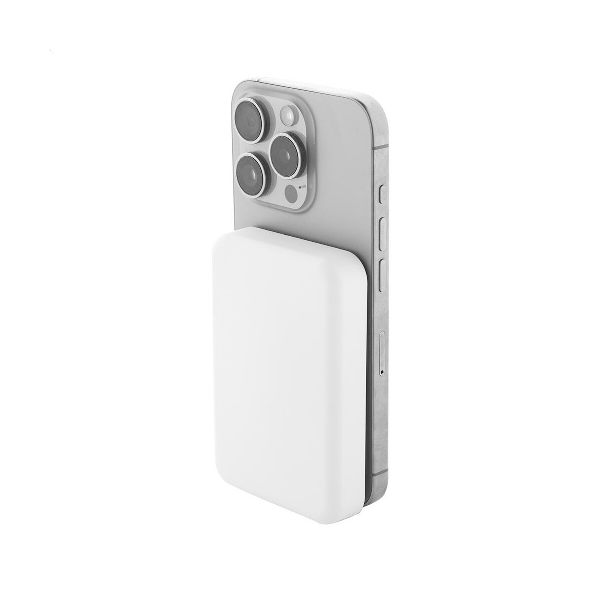 Powerbanki z logo – rabobank mag power bank rabs AP864064-01__FC1 Rabobank Mag power bank RABS AP864064-01__FC1