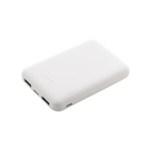 Rabobank Slim Powerbank RABS AP864115-01