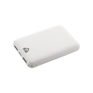 Rabobank Slim Powerbank RABS AP864115-01__A