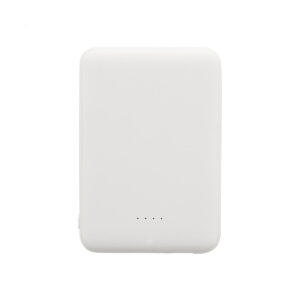 Rabobank Slim Powerbank RABS AP864115-01__B