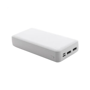 Rabobank XXL Powerbank RABS AP864113-01