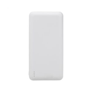 Rabobank XXL Powerbank RABS AP864113-01__A
