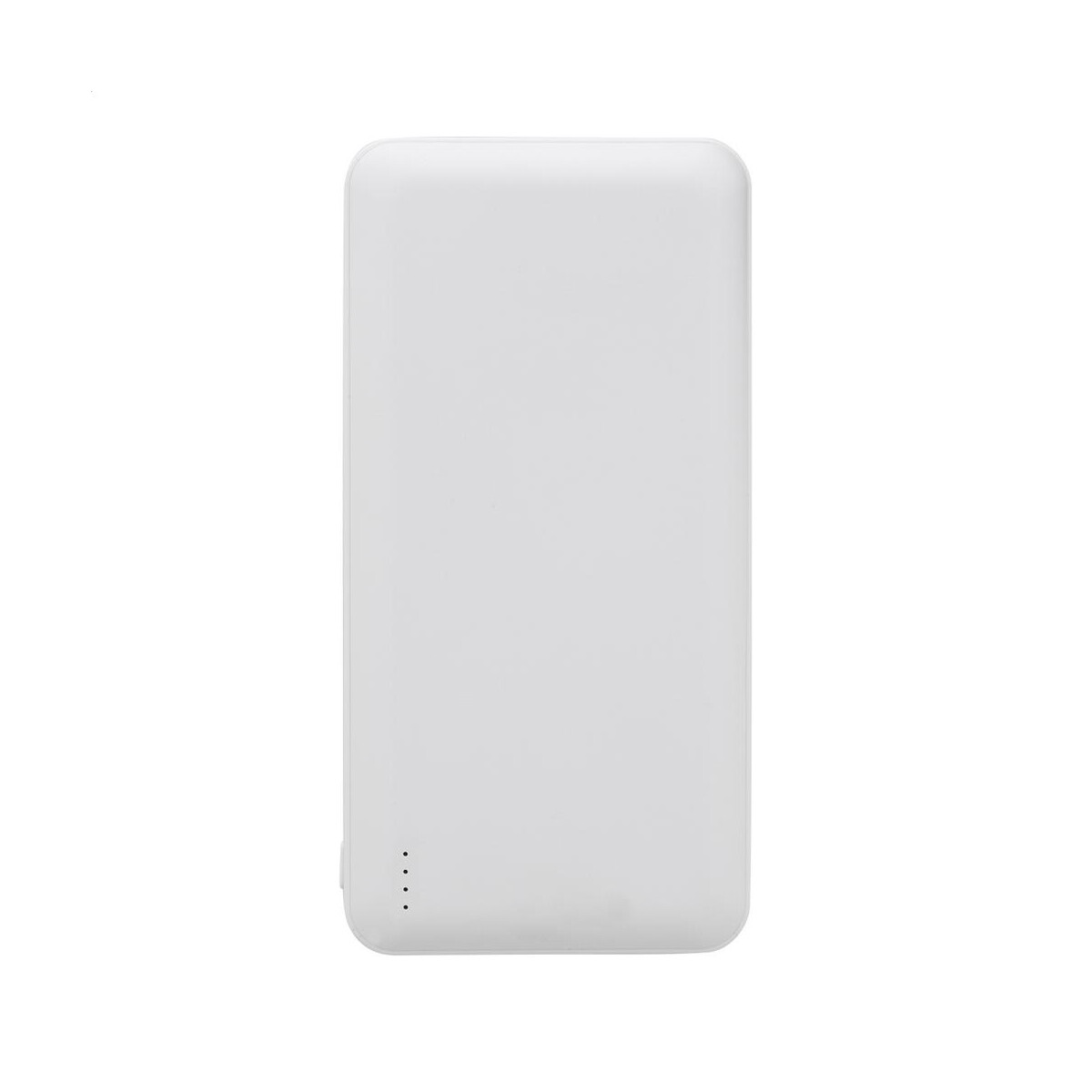 Powerbanki z logo – rabobank xxl powerbank rabs AP864113-01__A Rabobank XXL Powerbank RABS AP864113-01__A