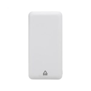 Rabobank XXL Powerbank RABS AP864113-01__B