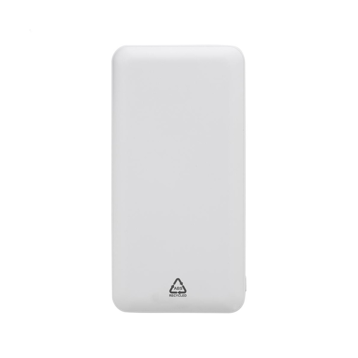 Powerbanki z logo – rabobank xxl powerbank rabs AP864113-01__B Rabobank XXL Powerbank RABS AP864113-01__B