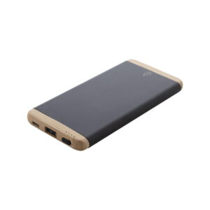 Ralubo Five power bank AP864077-10