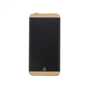 Ralubo Five power bank AP864077-10__A