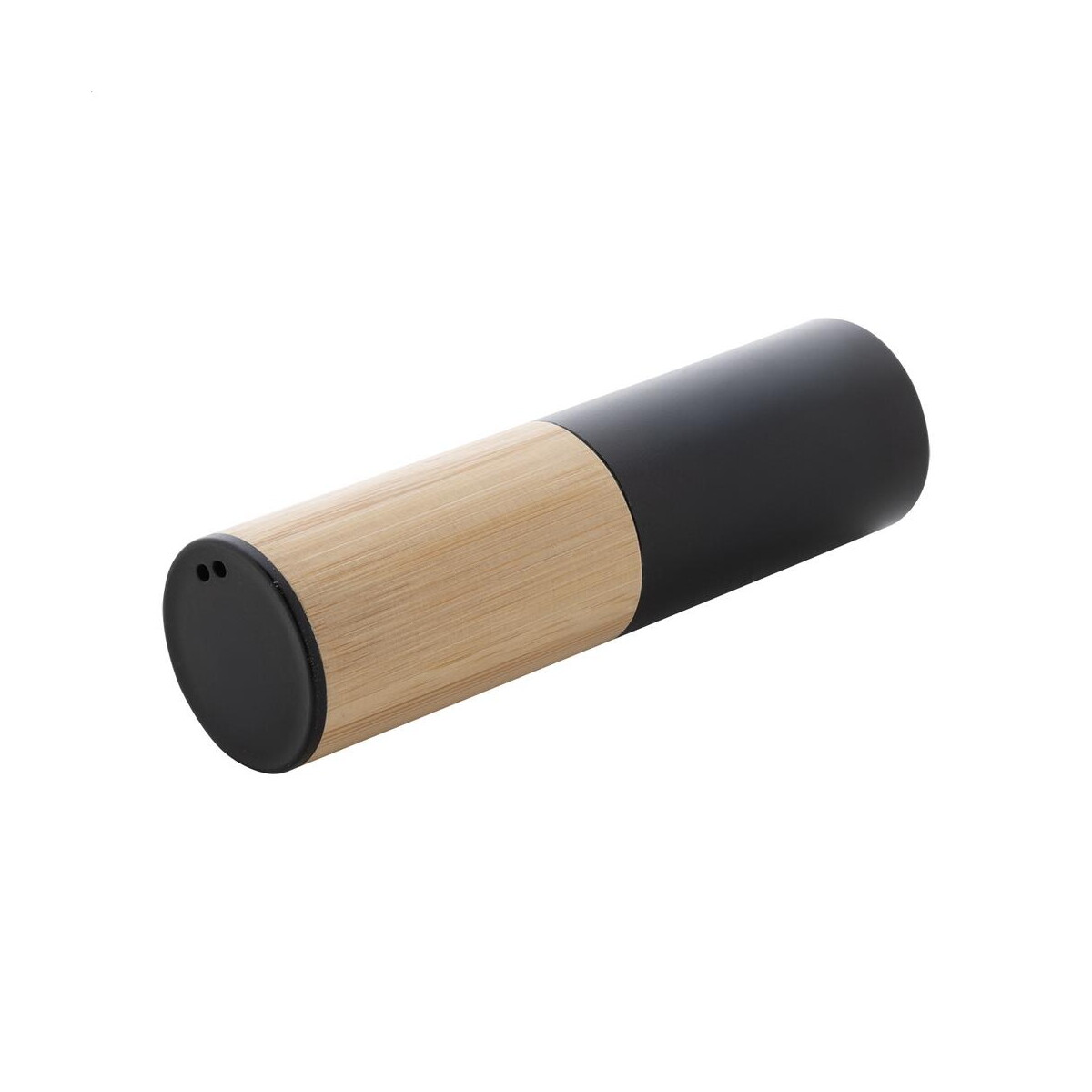 Powerbanki z logo – ralubo tube power bank AP864078-10__A Ralubo Tube power bank AP864078-10__A