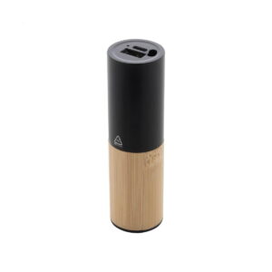 Ralubo Tube power bank AP864078-10__B