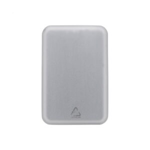RaluSee power bank AP864073-21__B