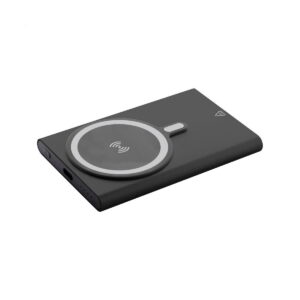 RaluStick power bank AP864051-10