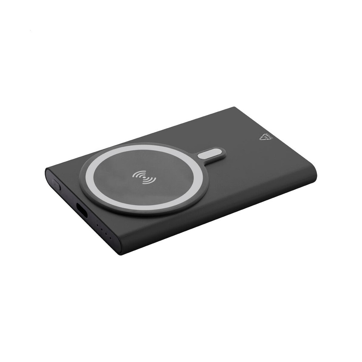 Powerbanki z logo – ralustick power bank AP864051-10 RaluStick power bank AP864051-10