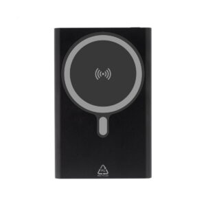 RaluStick power bank AP864051-10__A