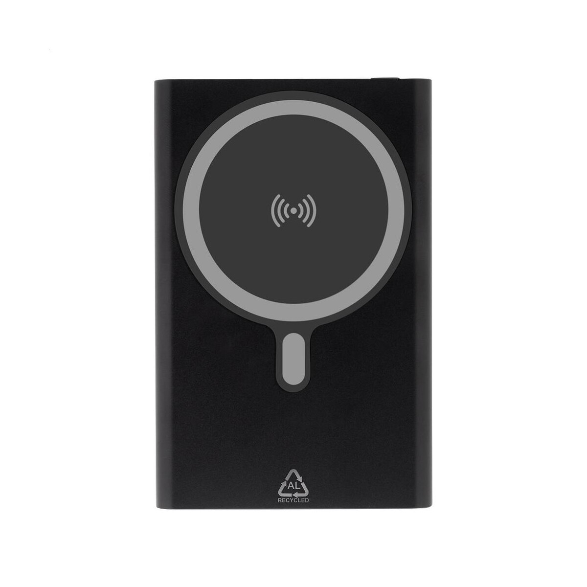 Powerbanki z logo – ralustick power bank AP864051-10__A RaluStick power bank AP864051-10__A