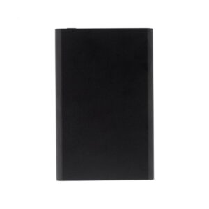 RaluStick power bank AP864051-10__B