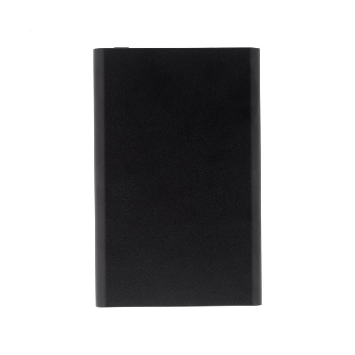 Powerbanki z logo – ralustick power bank AP864051-10__B RaluStick power bank AP864051-10__B