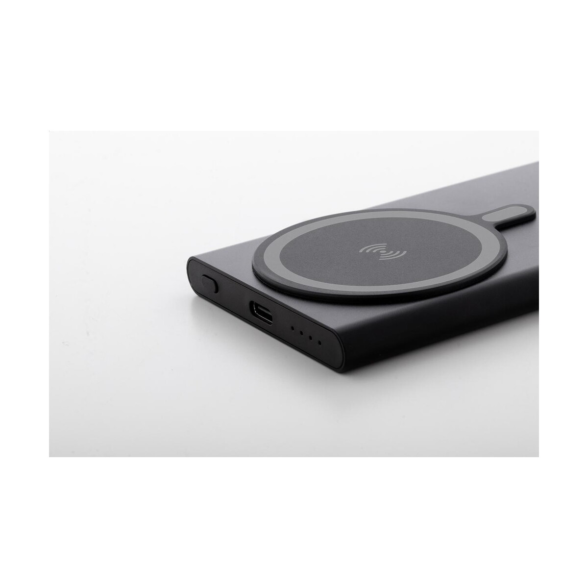 Powerbanki z logo – ralustick power bank AP864051-10__CU RaluStick power bank AP864051-10__CU