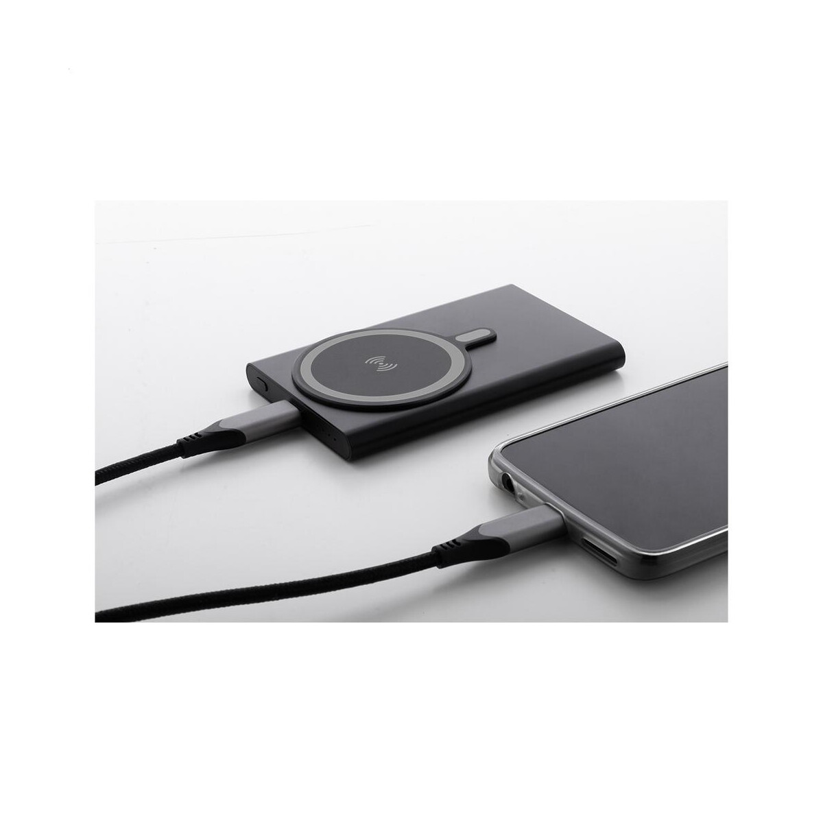 Powerbanki z logo – ralustick power bank AP864051-10__FC RaluStick power bank AP864051-10__FC