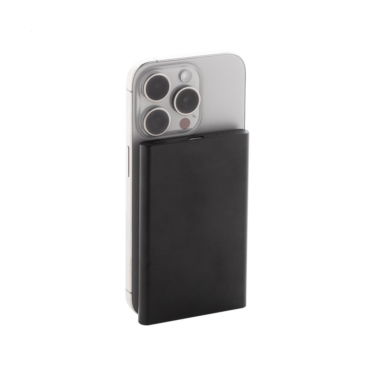 Powerbanki z logo – ralustick power bank AP864051-10__FC2 RaluStick power bank AP864051-10__FC2