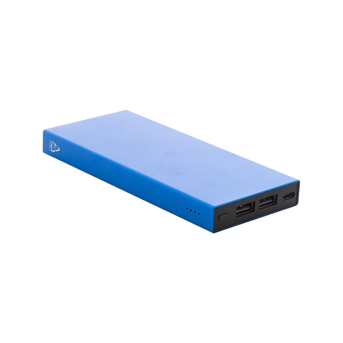 Powerbanki z logo – raluten power bank AP864050-06 RaluTen power bank AP864050-06