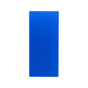 RaluTen power bank AP864050-06__A