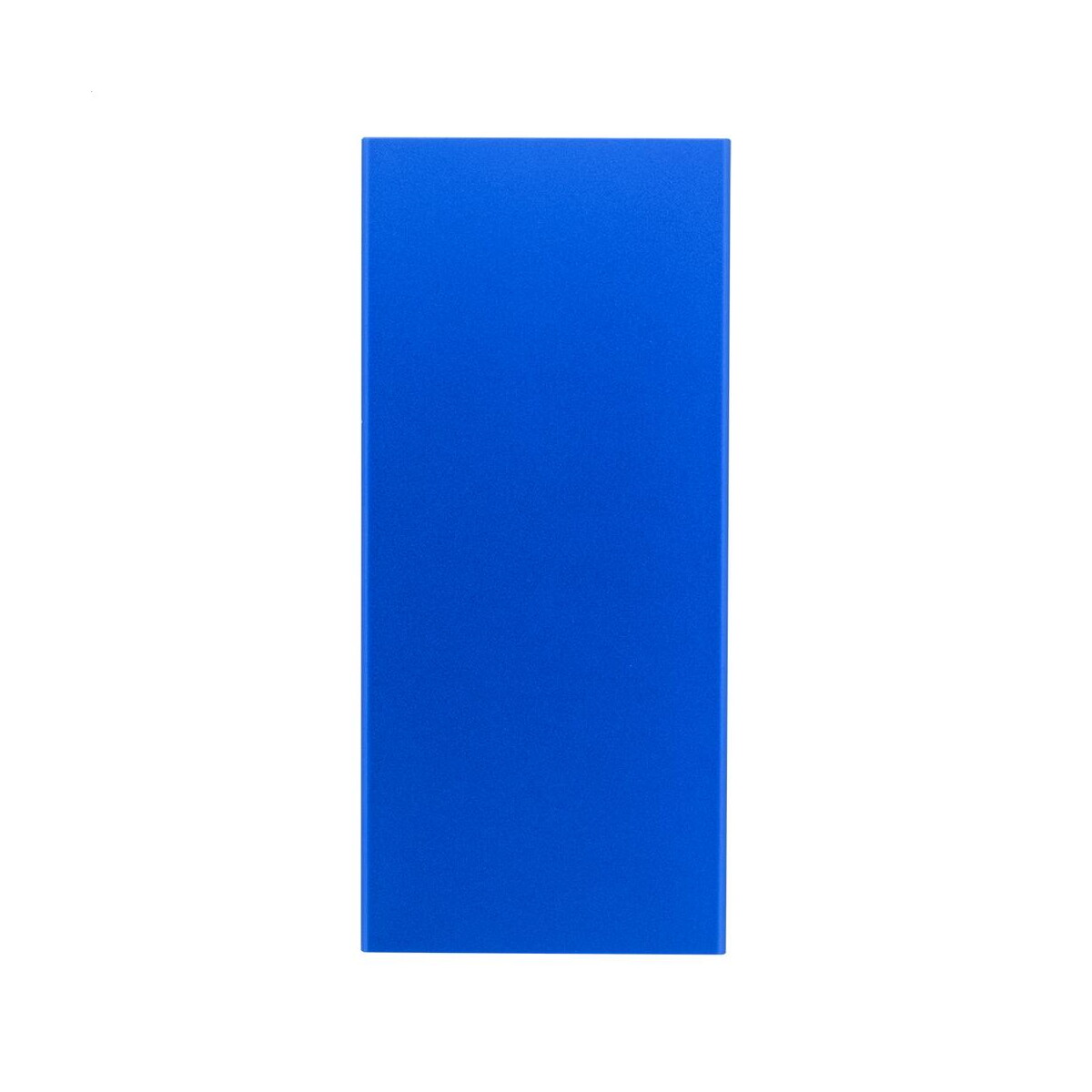 Powerbanki z logo – raluten power bank AP864050-06__A RaluTen power bank AP864050-06__A