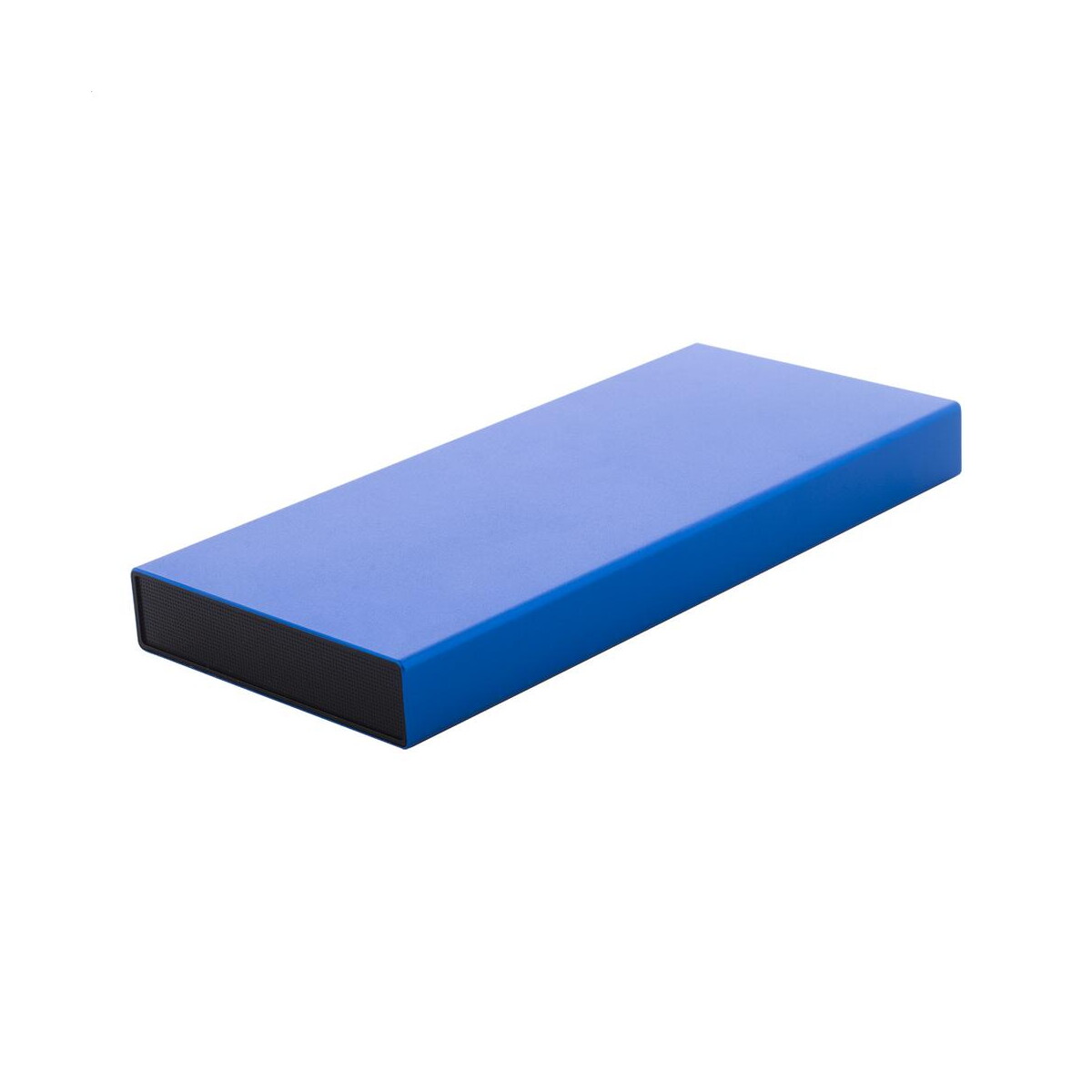 Powerbanki z logo – raluten power bank AP864050-06__C RaluTen power bank AP864050-06__C