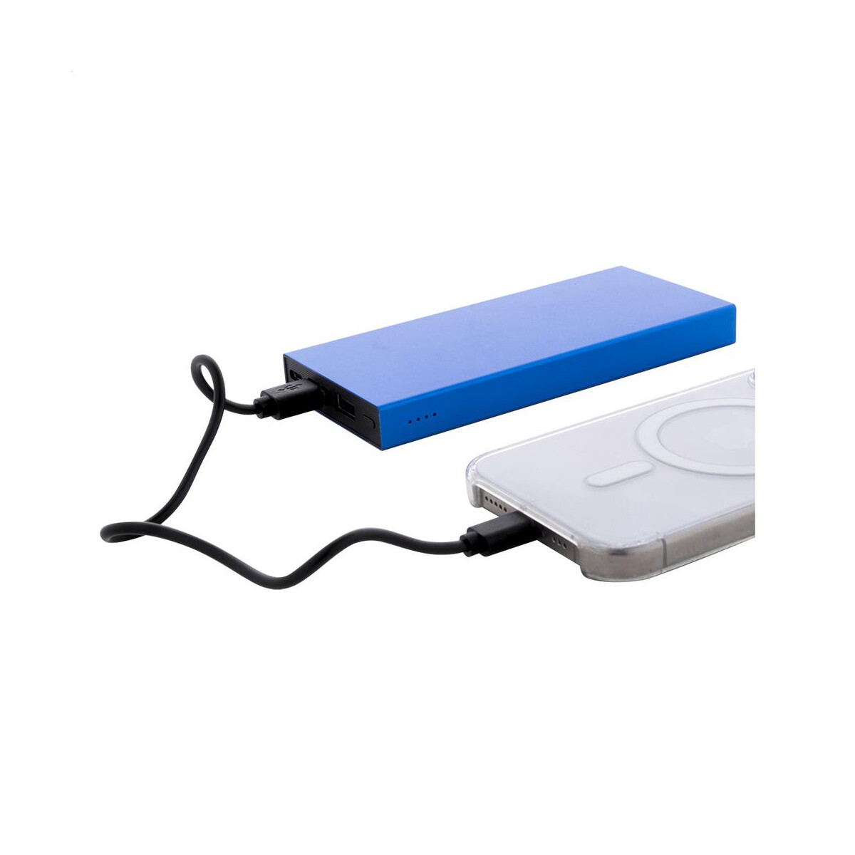 Powerbanki z logo – raluten power bank AP864050-06__FC RaluTen power bank AP864050-06__FC