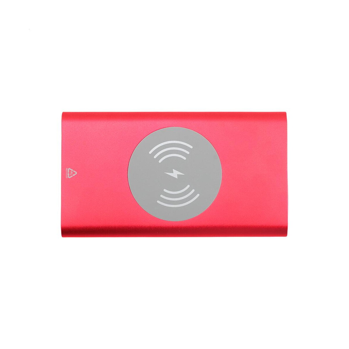 Powerbanki z logo – raluwir power bank AP864038-05__A RaluWir power bank AP864038-05__A