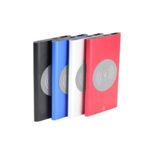 RaluWir power bank AP864038-05__B