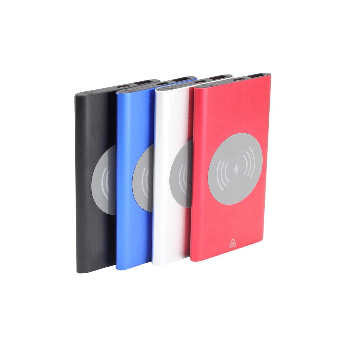 Powerbanki z logo – raluwir power bank AP864038-05__B RaluWir power bank AP864038-05__B