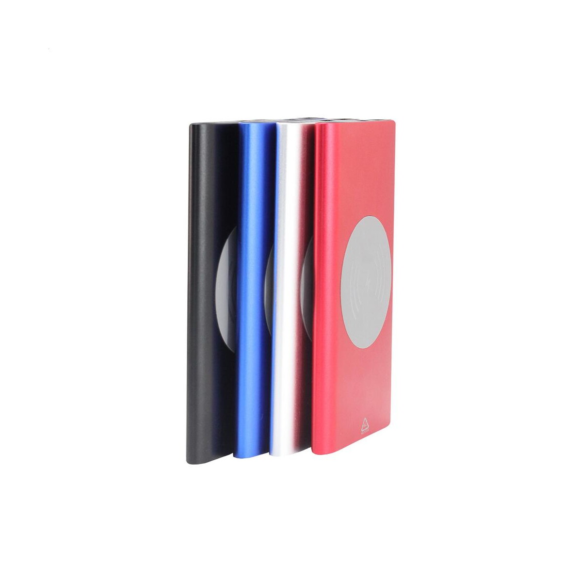 Powerbanki z logo – raluwir power bank AP864038-05__C RaluWir power bank AP864038-05__C